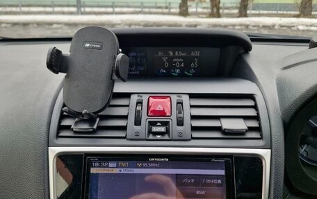 Subaru Levorg I, 2015 год, 1 550 000 рублей, 3 фотография