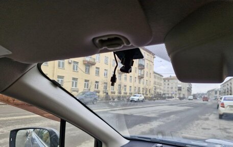 Subaru Levorg I, 2015 год, 1 550 000 рублей, 4 фотография