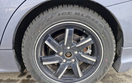 Subaru Levorg I, 2015 год, 1 550 000 рублей, 7 фотография