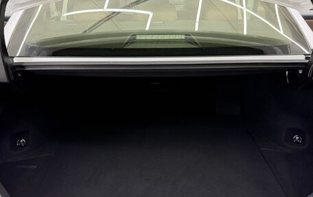 Lexus ES VII, 2025 год, 5 500 000 рублей, 26 фотография