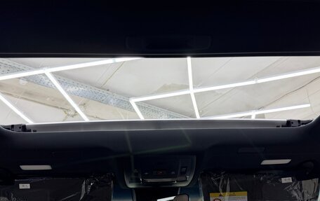 Lexus ES VII, 2025 год, 5 500 000 рублей, 25 фотография