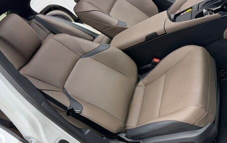 Lexus ES VII, 2025 год, 5 500 000 рублей, 32 фотография