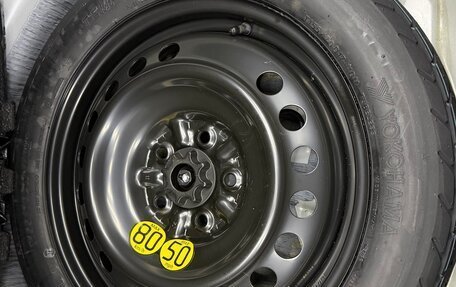 Lexus ES VII, 2025 год, 5 500 000 рублей, 28 фотография