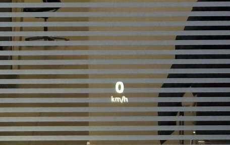 Geely Atlas, 2024 год, 3 000 000 рублей, 19 фотография