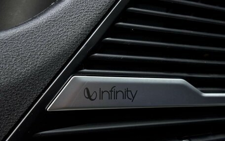 Geely Atlas, 2024 год, 3 000 000 рублей, 22 фотография