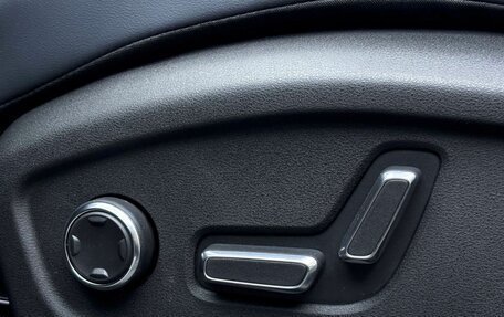 Geely Atlas, 2024 год, 3 000 000 рублей, 20 фотография