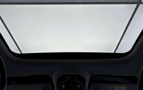 Geely Atlas, 2024 год, 3 000 000 рублей, 21 фотография