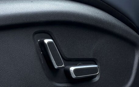 Geely Atlas, 2024 год, 3 000 000 рублей, 23 фотография