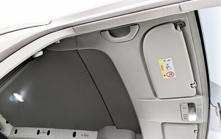 Volkswagen Caddy IV, 2019 год, 1 920 000 рублей, 22 фотография