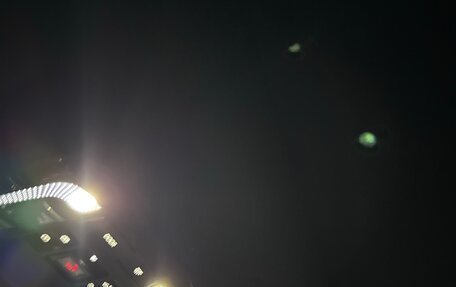 Toyota Camry, 2025 год, 5 250 000 рублей, 6 фотография