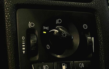 Volvo S40 II, 2007 год, 508 000 рублей, 14 фотография