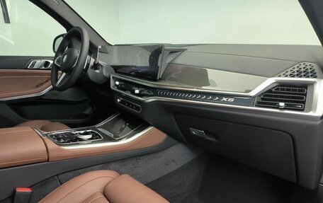 BMW X5, 2025 год, 18 900 000 рублей, 6 фотография