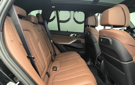 BMW X5, 2025 год, 18 900 000 рублей, 8 фотография