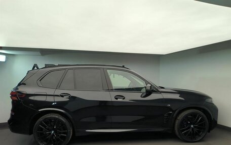 BMW X5, 2025 год, 18 900 000 рублей, 5 фотография