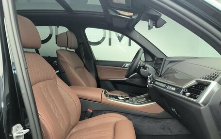 BMW X5, 2025 год, 18 900 000 рублей, 7 фотография