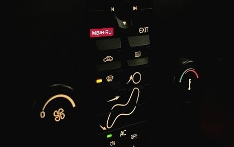 Volvo S40 II, 2007 год, 508 000 рублей, 13 фотография