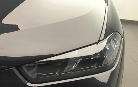 BMW X5, 2025 год, 18 900 000 рублей, 20 фотография