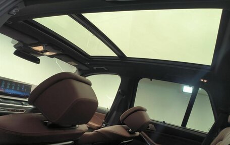 BMW X5, 2025 год, 18 900 000 рублей, 17 фотография