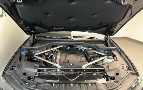 BMW X5, 2025 год, 18 900 000 рублей, 21 фотография