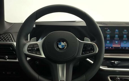 BMW X5, 2025 год, 18 900 000 рублей, 14 фотография