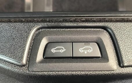 BMW X5, 2025 год, 18 900 000 рублей, 23 фотография