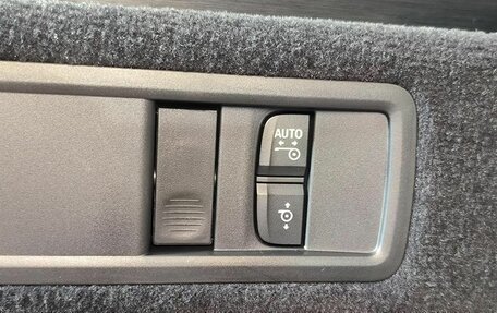 BMW X5, 2025 год, 18 900 000 рублей, 25 фотография