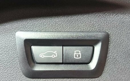 BMW X5, 2025 год, 18 900 000 рублей, 24 фотография