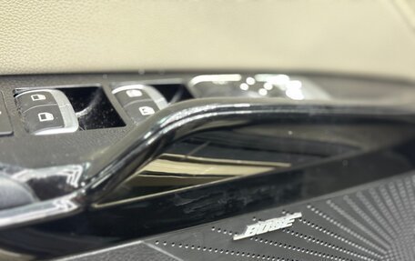 KIA K5, 2020 год, 1 900 000 рублей, 15 фотография