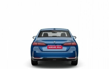 BMW 5 серия, 2025 год, 9 450 000 рублей, 8 фотография