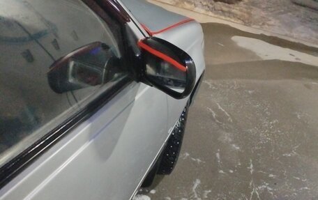 Daewoo Nexia I рестайлинг, 2010 год, 164 999 рублей, 4 фотография