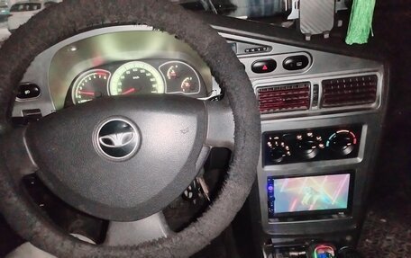 Daewoo Nexia I рестайлинг, 2010 год, 164 999 рублей, 5 фотография