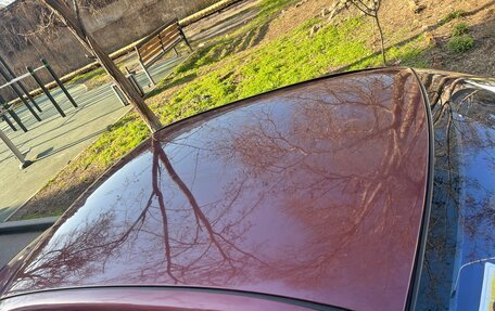 KIA Spectra II (LD), 2006 год, 374 000 рублей, 3 фотография