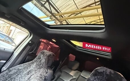 Ford Explorer VI, 2017 год, 2 950 000 рублей, 3 фотография