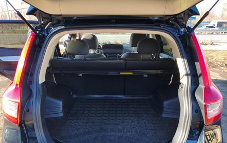 Geely Emgrand X7 I, 2020 год, 1 400 000 рублей, 9 фотография