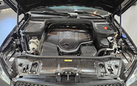 Mercedes-Benz GLE Coupe, 2025 год, 11 569 099 рублей, 6 фотография