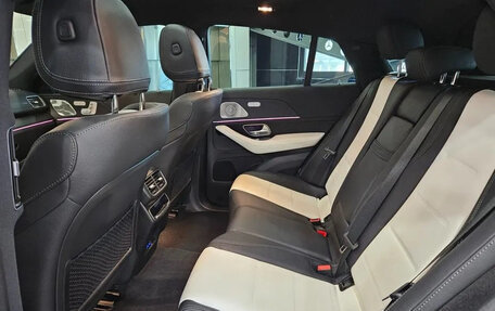Mercedes-Benz GLE Coupe, 2025 год, 11 569 099 рублей, 10 фотография