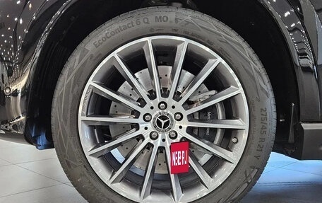 Mercedes-Benz GLE Coupe, 2025 год, 11 569 099 рублей, 5 фотография