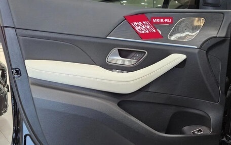 Mercedes-Benz GLE Coupe, 2025 год, 11 569 099 рублей, 11 фотография