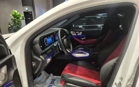 Mercedes-Benz GLE Coupe, 2025 год, 11 469 099 рублей, 5 фотография