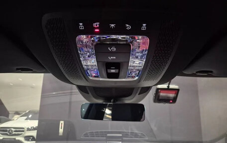 Mercedes-Benz GLE Coupe, 2025 год, 11 469 099 рублей, 13 фотография