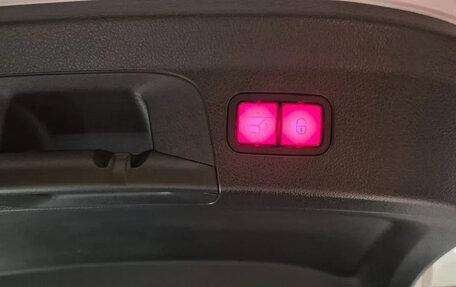 Mercedes-Benz GLE Coupe, 2025 год, 11 469 099 рублей, 16 фотография