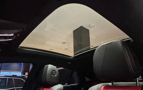 Mercedes-Benz GLE Coupe, 2025 год, 11 469 099 рублей, 15 фотография