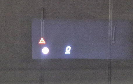 Mercedes-Benz GLE Coupe, 2025 год, 11 469 099 рублей, 14 фотография