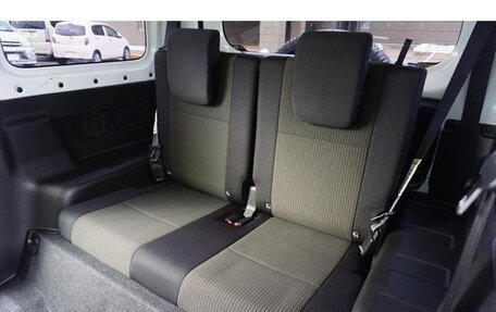 Suzuki Jimny, 2022 год, 1 690 099 рублей, 20 фотография