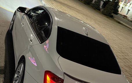 BMW 3 серия, 2013 год, 1 650 000 рублей, 3 фотография