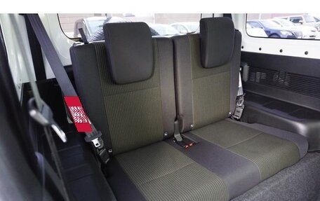 Suzuki Jimny, 2022 год, 1 690 099 рублей, 19 фотография