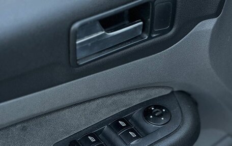 Ford Focus II рестайлинг, 2005 год, 449 999 рублей, 10 фотография