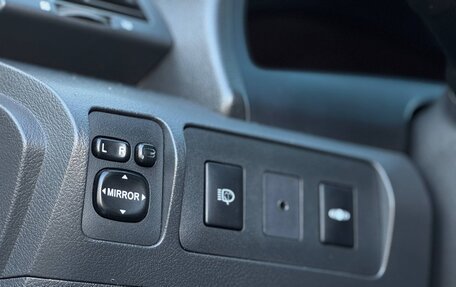 Toyota Camry, 2007 год, 949 999 рублей, 9 фотография