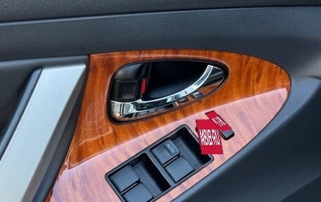 Toyota Camry, 2007 год, 949 999 рублей, 8 фотография