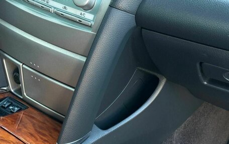 Toyota Camry, 2007 год, 949 999 рублей, 24 фотография